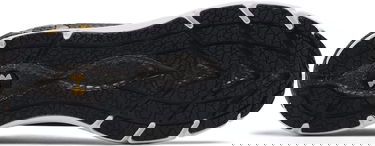 Кецове и обувки Under Armour Hovr Phantom 2 Черно | 3025353-100, 3