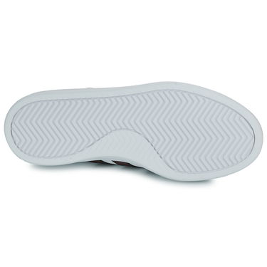 Кецове и обувки adidas Originals Shoes (Trainers) adidas GRAND COURT 2.0 Бяло | ID2978, 6