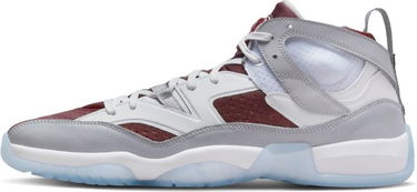 Кецове и обувки Jordan Jumpman Two Trey Бяло | DO1925-103, 0
