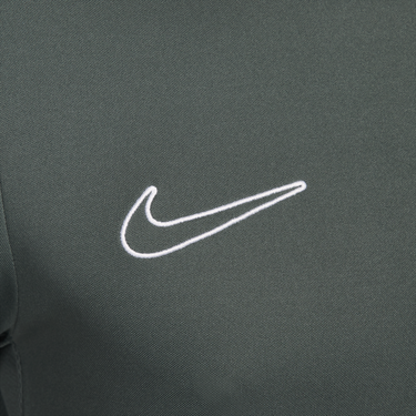 Тениска Nike Academy Dri-FIT Зелено | DV9750-338, 3