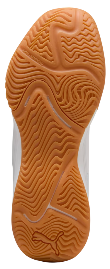 Кецове и обувки Puma Puma Varion II Бяло | 107341-10, 3