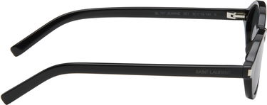 Слънчеви очила Saint Laurent Jeanne SL 751 Sunglasses Черно | SL 751 JEANNE-001, 1