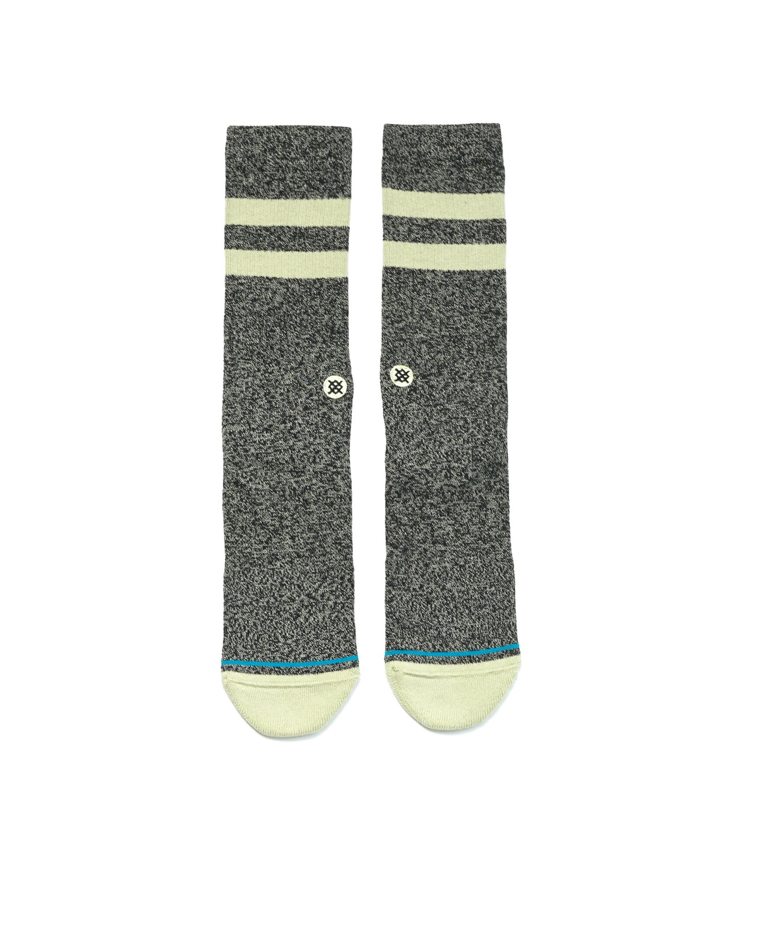 Чорапи Stance JOVEN Сиво | M556C17JOV, 0