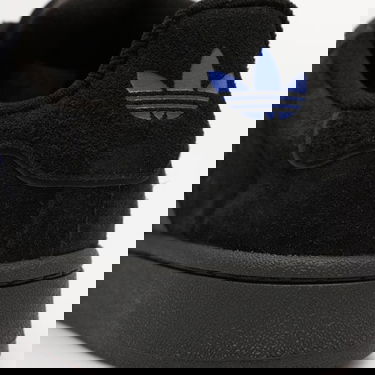 Кецове и обувки adidas Originals Campus 00S Черно | ID2064, 7