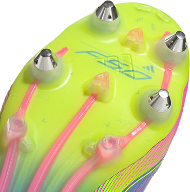 Кецове и обувки adidas Performance F50 ELITE SG Синьо | ie1257, 6