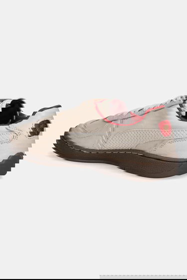 Кецове и обувки Puma Super Team Palais Artisan Бежово | 400374, 2