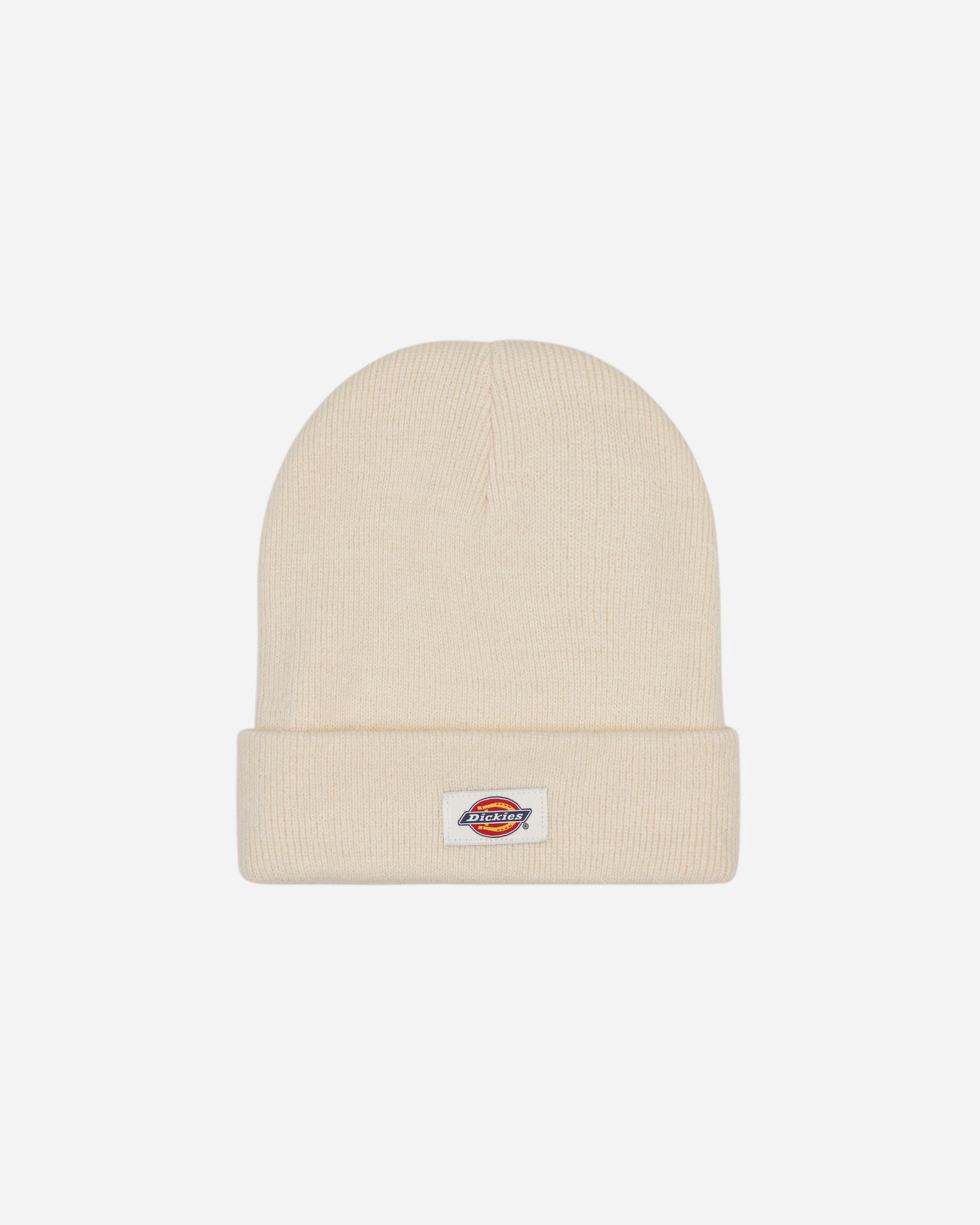 Шапка Dickies Gibsland Beanie Бежово | DK0A4X7K ECR1, 1