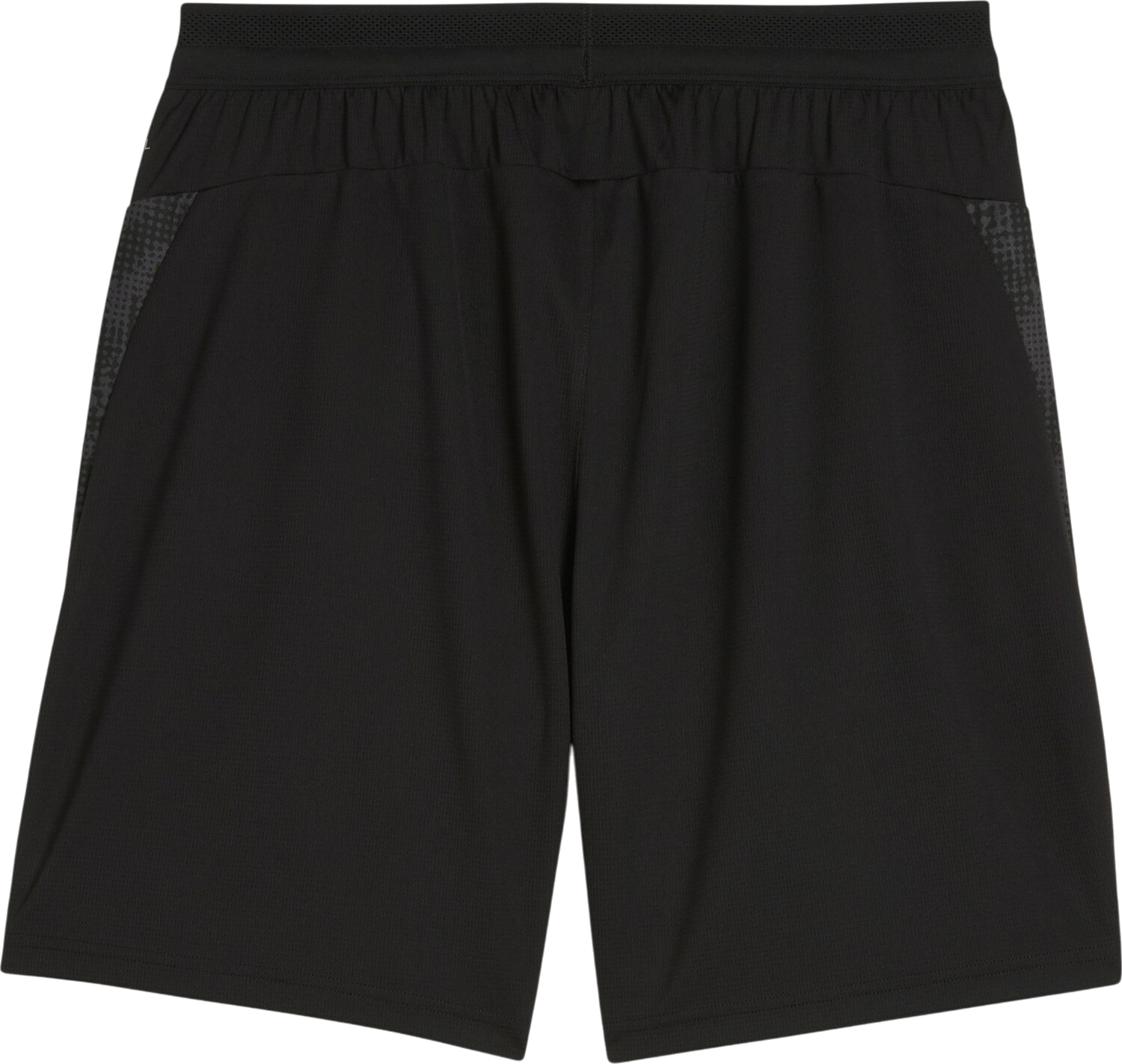 Къси панталони Puma teamCUP Training Shorts Черно | 659171-03, 1