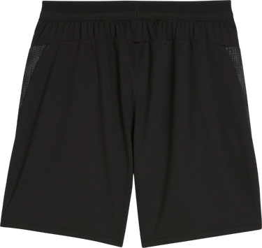 Къси панталони Puma teamCUP Training Shorts Черно | 659171-03, 1