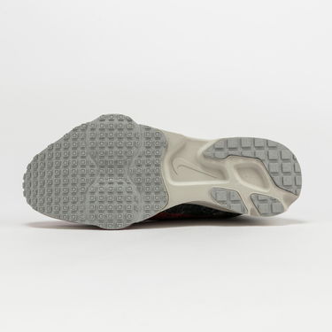 Кецове и обувки Nike Air Zoom-Type Червено | CW7157-600, 4