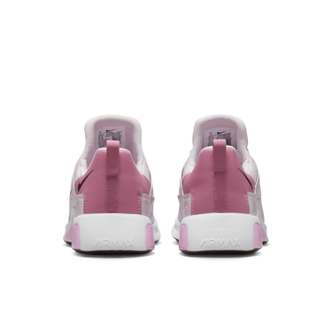 Кецове и обувки Nike Air Max Bella TR 5 Розово | DD9285-601, 3