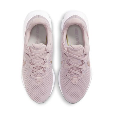 Кецове и обувки Nike Renew Run 2 W Розово | CU3505-602, 2