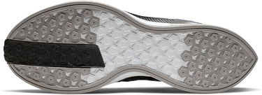 Кецове и обувки Nike Zoom Pegasus Turbo 2 Черно | at2863-001, 1