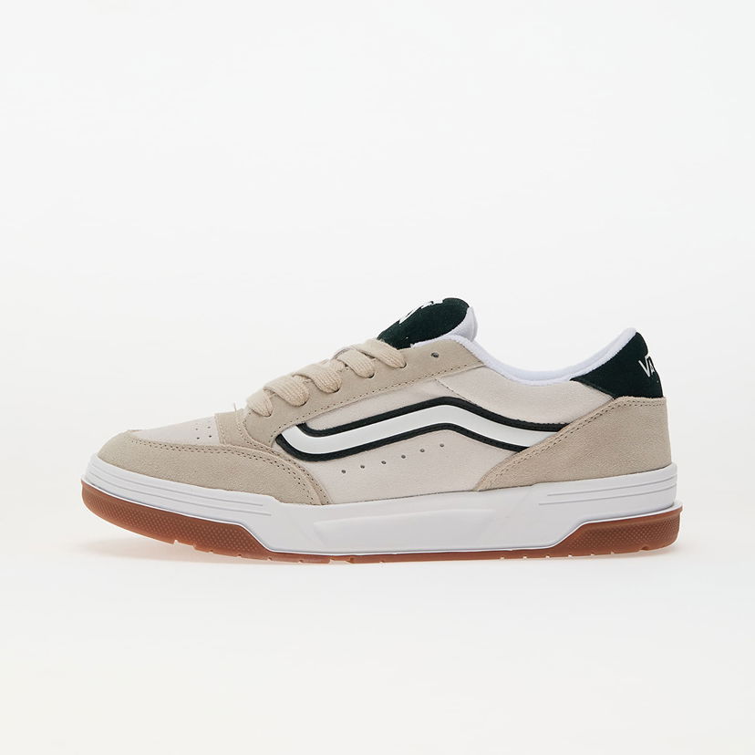Кецове и обувки Vans Hylane Tri-tone Бежово | VN000D26KGR