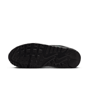 Кецове и обувки Nike Air Max 90 Черно | IF0670-002, 2