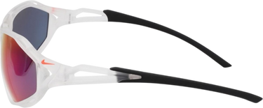 Слънчеви очила Nike Nike Zeus Rise E Sunglasses Бяло | if1113x-900, 3