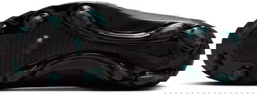 Кецове и обувки Nike Phantom GX II Club FG/MG Черно | fj2600-002, 3