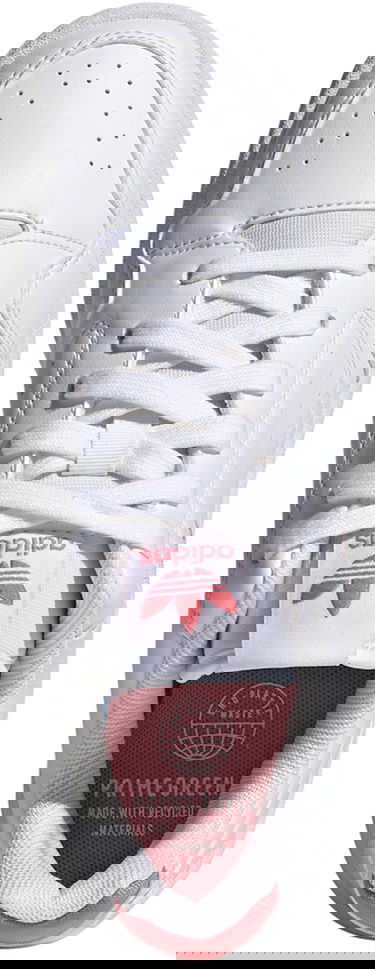 Кецове и обувки adidas Originals NY 90 W Бяло | fx6473, 3