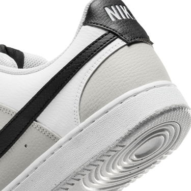 Кецове и обувки Nike Court Vision Low Сиво | HV0927-097, 6