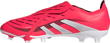 Кецове и обувки adidas Performance Predator League FT FG/MG Розово | id1319, 9