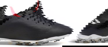 Кецове и обувки Puma Puma KING ULTIMATE MG Черно | 107252-01, 1