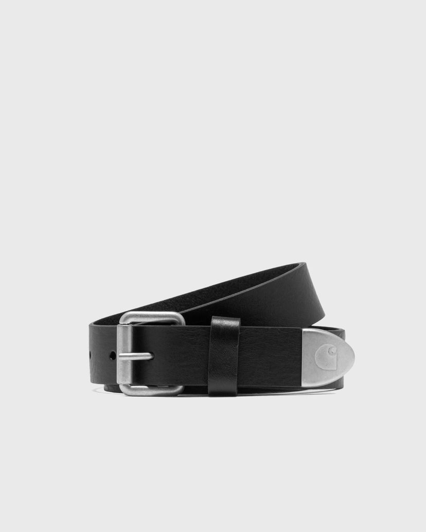 Ключодържатели Carhartt WIP Juke Belt Черно | I033808-EN.XX