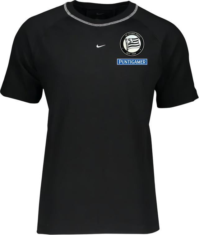 Sturm Graz T-Shirt