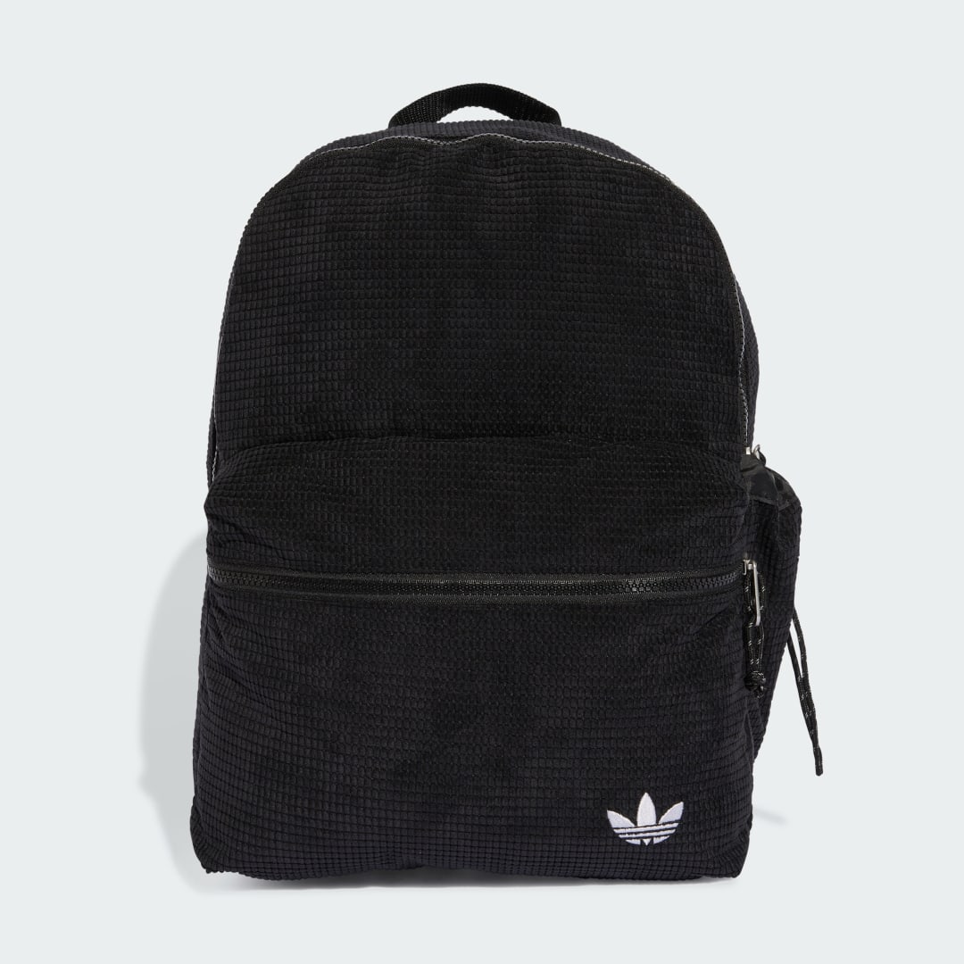 Раница adidas Performance Classic Backpack Черно | JW1187, 0