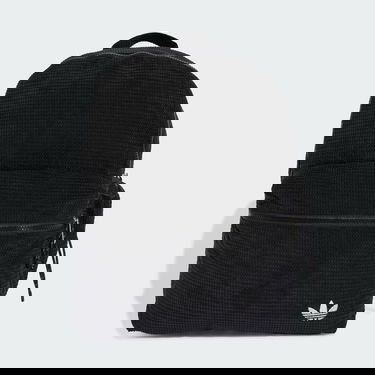 Раница adidas Performance Classic Backpack Черно | JW1187, 0