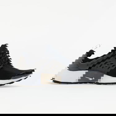 Кецове и обувки Nike Air Presto Черно | CT3550-001, 1