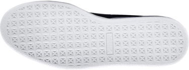 Кецове и обувки Puma Basket Classic LFS Черно | 354367-022, 2