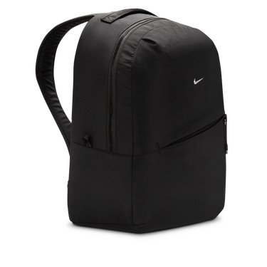 Раница Nike Aura 24L Backpack Черно | HF7007-010, 3
