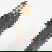 Owners Club Script T-Shirt