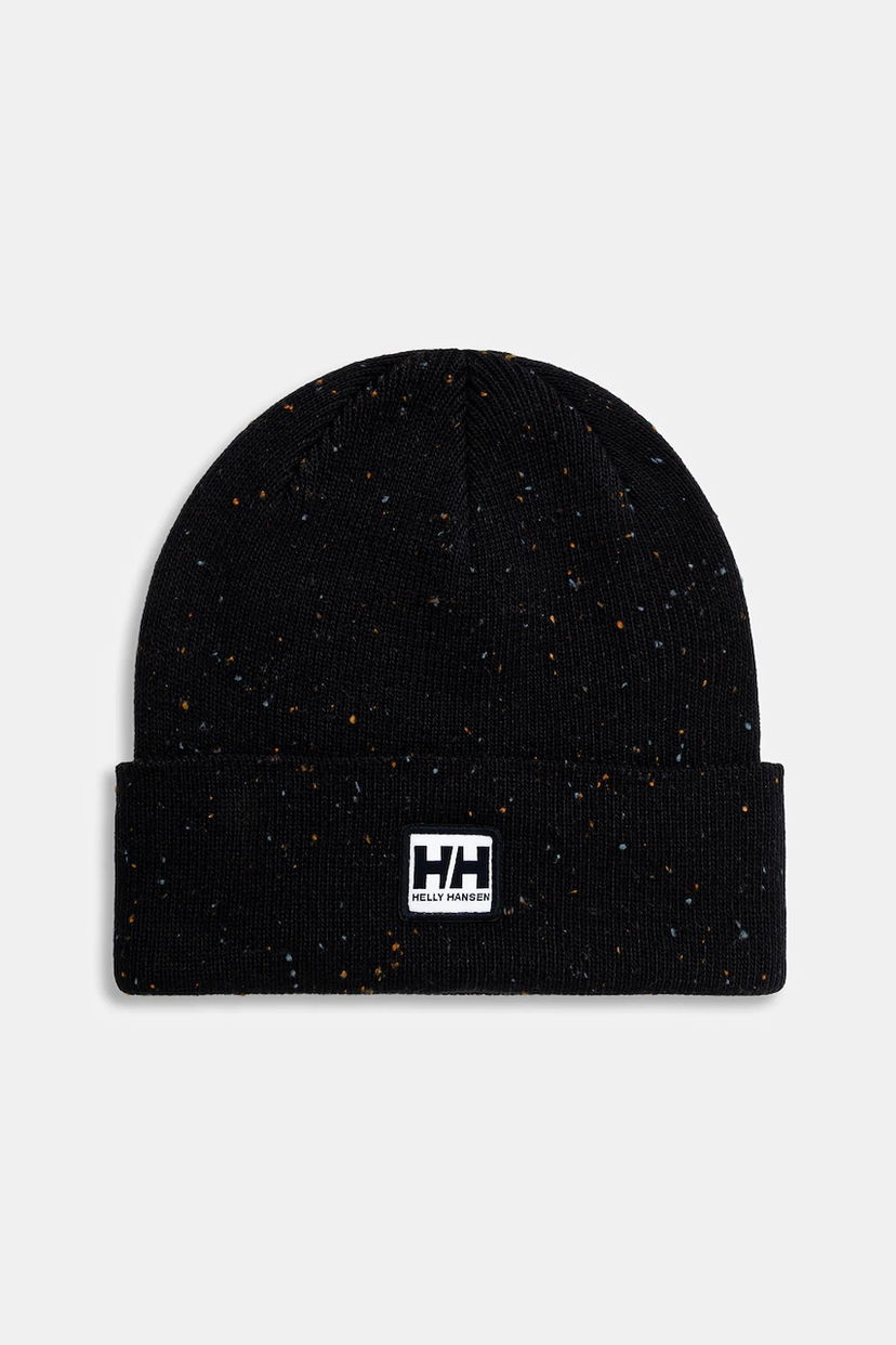 Шапка Helly Hansen Speckled Knit Beanie Многоцветен | 67154