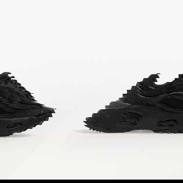 Кецове и обувки adidas Originals Oznova Черно | GX4506, 1