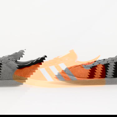 Кецове и обувки adidas Originals Trinidad And Tobago Оранжево
 | JR4774, 0