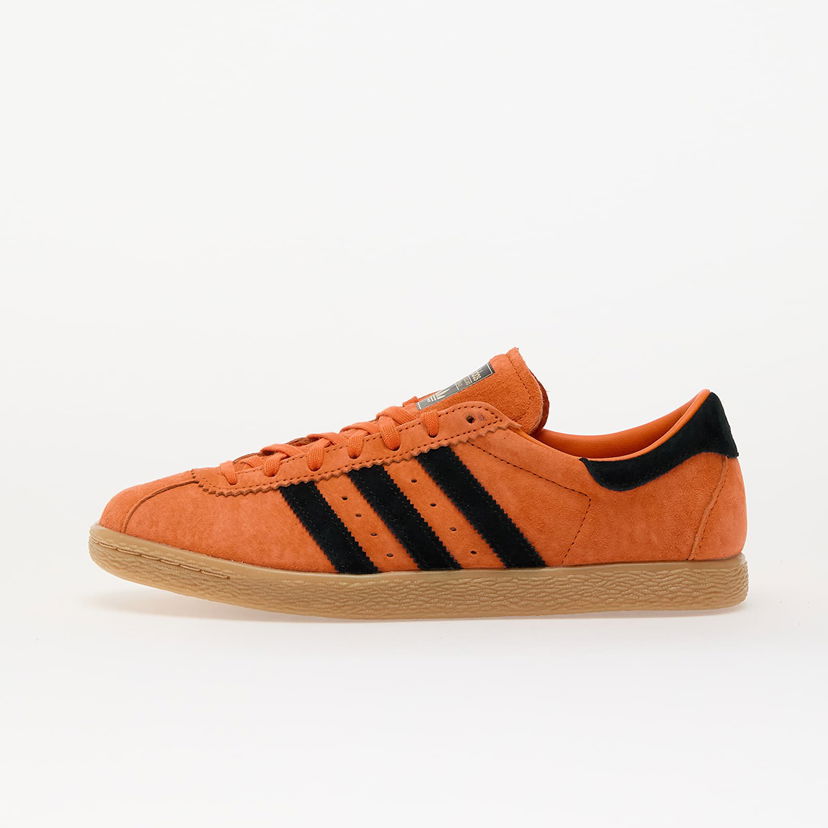 Кецове и обувки adidas Originals Trinidad And Tobago Оранжево
 | JR4774