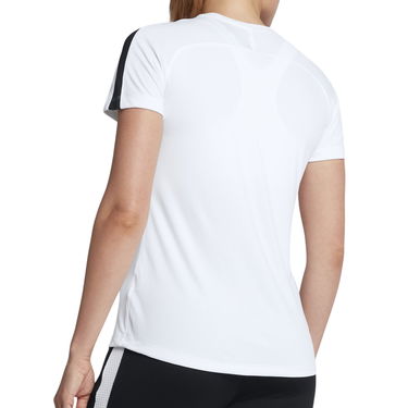 Тениска Nike Training T-Shirt Бяло | 872916-100, 2