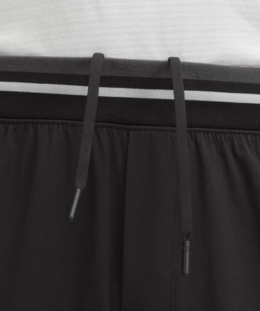 Панталони lululemon Relaxed-Fit Training Pants Size L Черно | prod11750190, 3