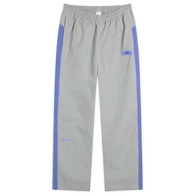 PATTA Track Pants, Size Large