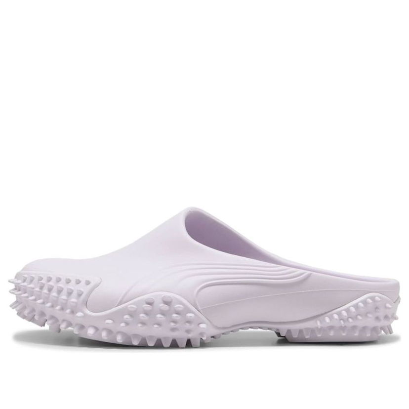 Кецове и обувки Puma Mostro Mule Лилаво | 404433-04