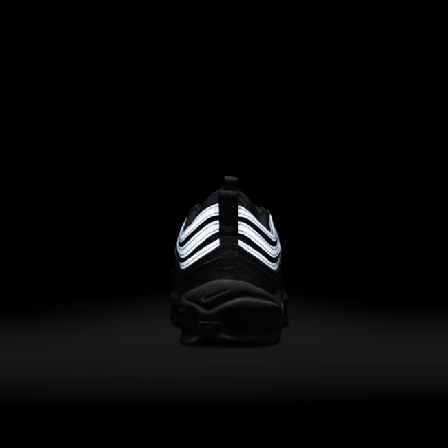 Кецове и обувки Nike Air Max 97 W Бяло | DH8016-100, 1
