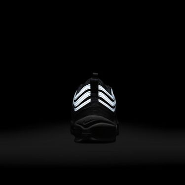 Кецове и обувки Nike Air Max 97 W Бяло | DH8016-100, 1