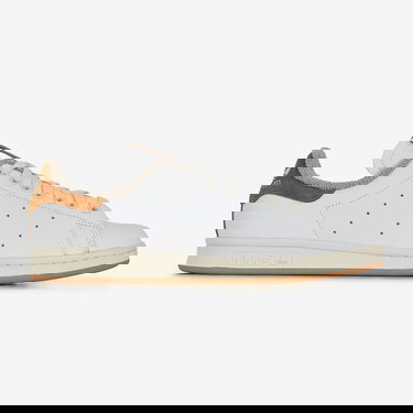 Кецове и обувки adidas Originals Stan Smith "Chalk White" Бяло | ID2031, 0