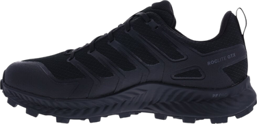 Кецове и обувки inov-8 INOV-8 Roclite Gtx Черно | 001287-bkdg-w-001, 4
