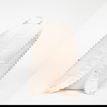 Раница Nike Heritage Guava Ice/ Guava Ice/ Amber Brown Бяло | DC4244-838, 4