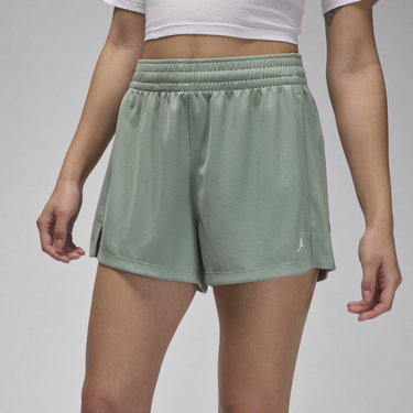 Къси панталони Jordan Jordan Sport Зелено | FN5162-304, 4