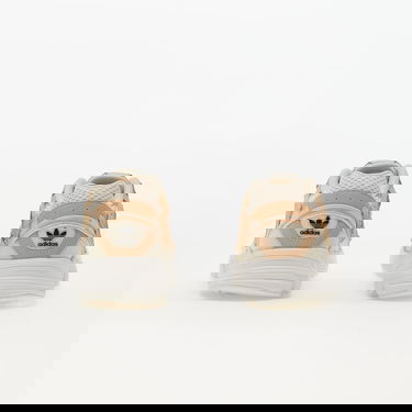 Кецове и обувки adidas Originals Astir Бежово | GY2597, 2