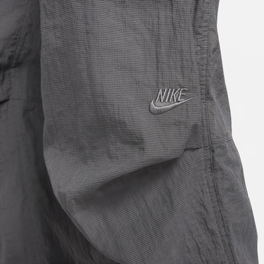 Карго панталони Nike Sportswear Tech Pack Сиво | FQ3868-068, 3