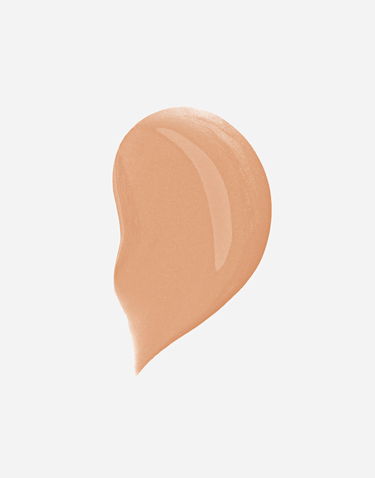 Парфюми и аромати Dolce & Gabbana Dolce & Gabbana Nutri-Tint Skin Tint Бежово | MKUPFCE0035V0010, 2